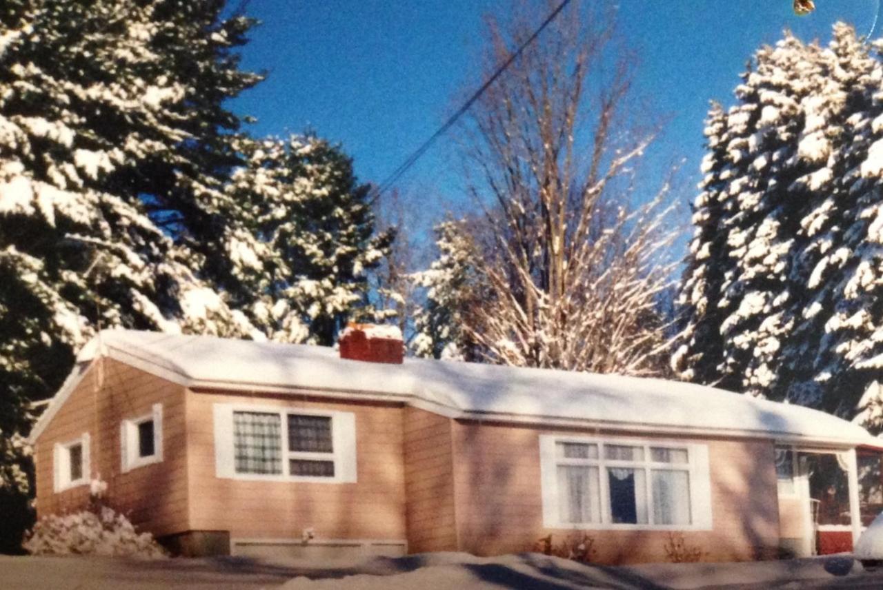 Mayfield Home With Private Dock On Lake Sacandaga! Broadalbin Extérieur photo